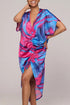 Marie Jo Emly Swimwear Special Accessory